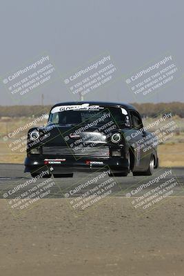 media/Nov-11-2023-GTA Finals Buttonwillow (Sat) [[117180e161]]/Group 4/Wall Paper Shots/